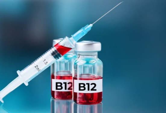 B12
