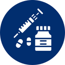 Testosterone Therapy