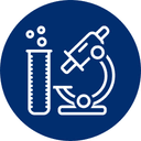 Lab Requisition