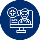 Telehealth Consultations