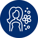 Female Hormone Therapy