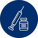 Sermorelin Therapy 