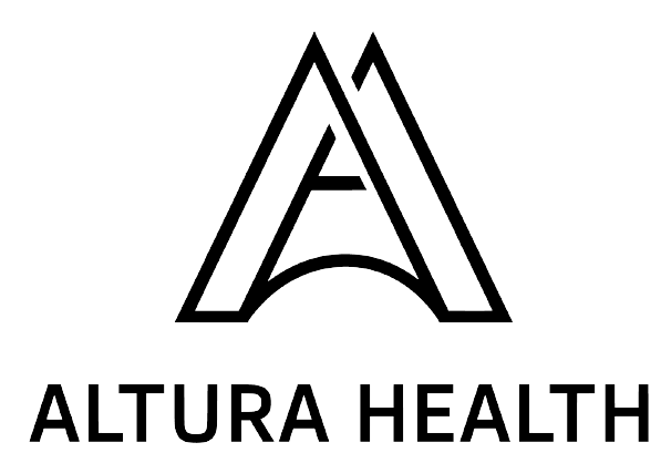 Untitled__1_-removebg-preview